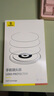 倍思【康寧鏡頭膜】適用蘋(píng)果16Pro/16ProMax鏡頭貼膜iphone16Pro/16ProMax攝像頭保護膜 曬單實(shí)拍圖