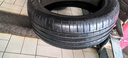 Frie馬牌輪胎245/45R19 98V MC6適配比亞迪漢/奧迪A6L/A7小鵬P7靜音棉 245/45/19倍耐力【95新】奧迪A6 曬單實(shí)拍圖