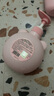 安貝兒兒童洗發(fā)水500ml 3-6-12-15歲 兒童專用氨基酸洗發(fā)露  男女孩通用 曬單實拍圖