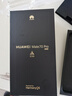 HUAWEI Mate 70 Pro 12GB+512GB曜石黑鴻蒙AI 紅楓原色影像 超可靠玄武架構華為鴻蒙智能手機 曬單實拍圖