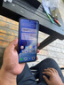 vivoiQOO Neo10 Pro+ 【國家補貼15%】驍龍8至尊版 自研電競芯片Q2 2K Q10珠峰屏 等效6800mAh電池 馳光白 12GB+256GB 曬單實(shí)拍圖