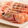戀品惠新西蘭鰲蝦刺身 scampi 斯干比原裝進(jìn)口特大深海南極蝦海鰲蝦甜蝦 新西蘭鰲蝦 1號7-10只 5kg(凈重) 曬單實(shí)拍圖