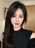 BUV美白洗面奶淡斑提亮膚色祛痘印煙酰胺改善暗沉氨基酸男女專用進(jìn)口 曬單實(shí)拍圖