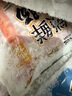潮夫道蝦滑150g*3 肉含量約95% 蝦餅火鍋食材丸料關(guān)東煮丸子蝦丸生鮮 曬單實(shí)拍圖