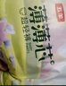 五羊（FIVERAMS）薄薄芯成長(zhǎng)褲L22片(9-14kg)嬰兒尿不濕拉拉尿褲超薄透氣不悶便攜 曬單實(shí)拍圖