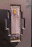 光威（Gloway）512GB SSD固態(tài)硬盤 M.2接口(NVMe協(xié)議)  PCIe 3.0x4 3000MB/s 天策系列 曬單實(shí)拍圖