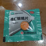 【民康】 維C銀翹片  0.4g*18片/袋*2袋/盒 曬單實(shí)拍圖