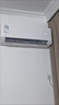 同城京東家電維修安裝空調(diào)維修洗衣機燃氣熱水器冰箱維修油煙機電視冰柜壁掛爐燃氣灶消毒柜維修拆裝上門服務(wù) 空調(diào)維修服務(wù)-預(yù)約 曬單實拍圖