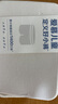 愛慕兒童內(nèi)褲女童3A抗菌莫代爾中腰三角褲粉底蛋糕130 曬單實(shí)拍圖