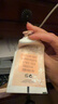 歐舒丹護(hù)手霜禮盒(櫻花/馬鞭草+乳木果+玫瑰/甜扁桃）各30ml滋潤保濕 曬單實(shí)拍圖