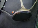 榮耀手表Fit 44mm【國(guó)家補(bǔ)貼15%】雅致版 幻夜黑 超輕薄超長(zhǎng)續(xù)航NFC智能運(yùn)動(dòng)手表 GS3i升級(jí)款男女表 曬單實(shí)拍圖