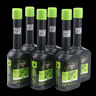 贏馳（WYNN'S）燃油系統(tǒng)清洗劑100ml*6禮盒裝/pea燃油寶除積碳原廠配套品質(zhì) 曬單實(shí)拍圖