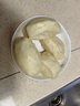 揚(yáng)子料理機(jī)家用多功能和面機(jī)家用全自動(dòng)和面揉面一體機(jī)絞肉機(jī)肉餡碎肉機(jī)輔食機(jī)5L大容量【抖音同款】 曬單實(shí)拍圖