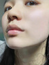 綠漾（Greentouch）水楊酸收縮毛孔精華液淡化痘印痘坑去黑頭控油保濕男士專(zhuān)用 【男士水乳精華液】禮盒1瓶裝 曬單實(shí)拍圖