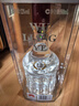 五糧液 普五八代 濃香型白酒 52度 500ml 單瓶 新老包裝隨機(jī) 官方授權(quán) 曬單實(shí)拍圖