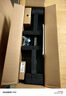聯(lián)想一體機電腦 小新Pro 27 定制版 13代酷睿14核i9-13900H 27英寸2.5K高刷屏 黑色 64G內(nèi)存 4T固態(tài)硬盤 核芯顯卡（集成顯卡） 曬單實拍圖