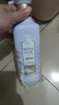 三生花百雀羚精油香氛控油清爽洗發(fā)露500ml蓬松氨基酸去油洗發(fā)水洗頭膏 曬單實(shí)拍圖