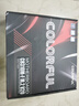 七彩虹（Colorful)H310M/H81家用辦公DDR4主板支持1150針CPU4/5/8/9代 CH310M-F M.2 支持CPU8/9代 曬單實(shí)拍圖