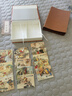 西游記 連環(huán)畫 收藏版 內(nèi)含人物畫冊（盒套裝20冊） 小人書 上海人美社 老版懷舊  黑神話悟空 曬單實拍圖