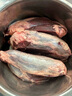 南屯 牛腱子 生鮮牛肉火鍋食材烤肉食品 源頭直發(fā) 八斤 曬單實(shí)拍圖