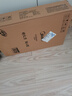 美的（Midea）家用電磁爐電陶爐電池爐2200W大功率猛火新型電磁灶一體微晶面板爆炒炒菜智能定時火鍋爐MC-E22B60 曬單實拍圖