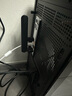 技嘉全家桶AMD銳龍 9600X/9700X/7800X3D/RTX5060TI顯卡組裝電腦電競游戲直播臺式機渲染主機DIY組裝機 9600X+32G+1T+RTX5060 高幀打瓦 曬單實(shí)拍圖