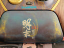 蓋世小雞（GAMESIR）G7 Pro無線Xbox版游戲手柄明末：淵虛之羽聯(lián)名款 微軟授權(quán)精英TMR搖桿體感藍牙PC電腦Steam安卓 曬單實拍圖