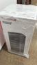 霍尼韋爾（Honeywell）空氣凈化器除花粉甲醛細(xì)菌流感病毒衛(wèi)健委備案消毒機hmax空間艙全屋速凈家電國家補貼KJ1000F-P22B 曬單實拍圖
