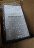 榮耀400 【國家補貼15%】2億超清寫真人像 7200mAh青海湖大電池 新品5G手機 攬月銀 12GB+256GB【2年碎屏險+2年延?！?官方標配【國家補貼15%】 曬單實拍圖