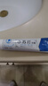 媛后牙膏海鹽小蘇打牙齒口氣煙牙清新口氣牙刷套裝大容量學(xué)生男女 海鹽小蘇打牙膏180gx3盒 曬單實(shí)拍圖