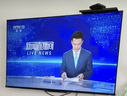 海信電視 55E3NH Pro 55英寸 144Hz高刷 杜比全景聲 一級能效  國家補貼20%以舊換新55E3Q升級款 曬單實拍圖