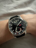 【二手99新】蕭邦男表Chopard經(jīng)典賽車(chē)系列42mm表徑精鋼計(jì)時(shí)日歷顯示自動(dòng)機(jī)械男士手表腕表 【44表徑】168457-3001黑盤(pán) 曬單實(shí)拍圖