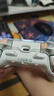 北通鯤鵬70AI智控旗艦精英游戲手柄xbox自適應(yīng)扳機(jī)switch2電容搖桿steam電腦PC手機(jī)藍(lán)牙NS雙影奇境 曬單實(shí)拍圖