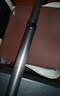 WLOONGInsta360Go3s配件影石拇指相機(jī)保護(hù)套騎行支架自拍桿兔籠三腳架 1.5米碳釬維自拍桿 曬單實(shí)拍圖