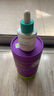 嬌韻詩myclarins 青蘋果精華30ml祛痘修護肌膚精華七夕情人節(jié)禮物 曬單實拍圖