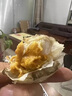 【活蟹】澄湖掌柜大閘蟹鮮活螃蟹公母蟹海鮮禮盒裝現(xiàn)貨大閘蟹 公4.5-4.8母3.5-3.8兩公5只母5只 蘇州精品大閘蟹 曬單實(shí)拍圖