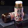 錨牌日本進(jìn)口照燒汁 雞肉蓋飯大阪燒鰻魚飯 章魚燒調(diào)味汁燒烤肉醬 錨牌烤肉醬(甜口) 曬單實(shí)拍圖