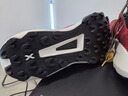 LA SPORTIVA越野跑鞋 破九Pro 男女款戶(hù)外長(cháng)距離越野跑 Prodigio Pro 山紅/黃 【建議拍大1碼】 43 曬單實(shí)拍圖