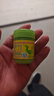 白虎萬金白虎【現(xiàn)貨】泰國hongthai鼻通BKPP綠色鼻通瓶草本甘草薄荷提審 1瓶裝 曬單實拍圖