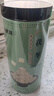 福東海茯苓500克（中塊0.8-1.0CM）云南白茯苓塊濕 茯苓丁氣祛去煲湯料 白扁豆500g 曬單實(shí)拍圖