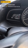 北歐維京（VIKING）汽車(chē)輪胎205/60R16 96V PT6 適配?？怂?馬自達3/速騰/軒逸 曬單實(shí)拍圖