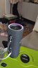 華為Sound Joy 2代藍牙智能音箱二代便攜式藍牙音響電腦桌面戶(hù)外音箱音炮語(yǔ)音AI小藝立體聲超長(cháng)續航 智能版丨曜石黑【咨詢(xún)領(lǐng)大額券】 26H強勁續航，40W超級快充 曬單實(shí)拍圖