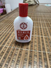 大寶維生素e乳維E補(bǔ)水保濕女護(hù)膚擦臉?biāo)仡伱嫠虧?rùn)身體乳ve 維生素E乳100ml*1瓶 曬單實(shí)拍圖