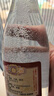 汾酒 玻汾 清香型白酒 口糧酒泡酒整箱裝 53度 475mL 6瓶 黃蓋玻汾非原箱 曬單實(shí)拍圖