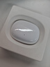 漫步者（EDIFIER）Comfo Clip Q qq耳夾式藍(lán)牙耳機(jī) 開放式 同聲傳譯 適用蘋果華為小米OPPO手機(jī)奶霜白七夕情人節(jié)禮物 曬單實(shí)拍圖