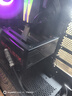 七彩虹（Colorful）戰(zhàn)斧 GeForce RTX 5050 豪華版 8GB DLSS 4 電競(jìng)光追游戲設(shè)計(jì)電腦顯卡 曬單實(shí)拍圖