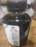 NEVER COFFEE即飲冷萃咖啡瓶裝飲料nevercoffee美式黑咖冰博客拿鐵 冷萃黑咖啡【0糖0卡0脂】 300mL*6瓶【90天短?！?曬單實(shí)拍圖