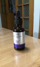 氨甲環(huán)酸精華液傳明酸5%高濃度濕敷液黃褐斑煙酰胺原液三瓶 曬單實拍圖