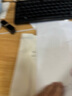 憶壺茶玻璃冷水壺加厚耐高溫家用大容量白開水杯加厚高硼硅果汁壺 曬單實拍圖