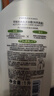 可悠然和風(fēng)茶庭沐浴露大黃瓶1000ml美肌香氛持久留香清潔保濕 曬單實(shí)拍圖